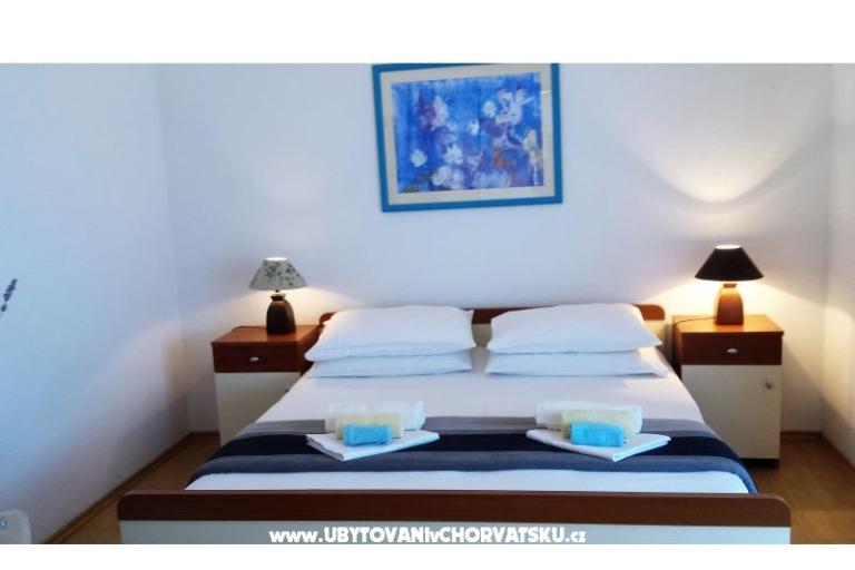 Apartmani Petranic – foto 12