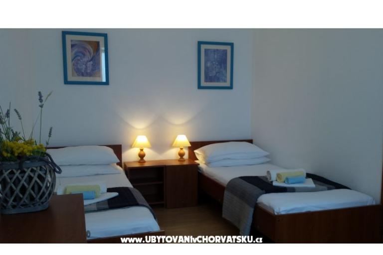 Apartmani Petranic – foto 13