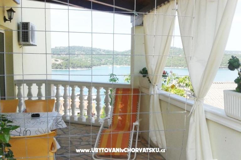 Apartmani Petranic – foto 14