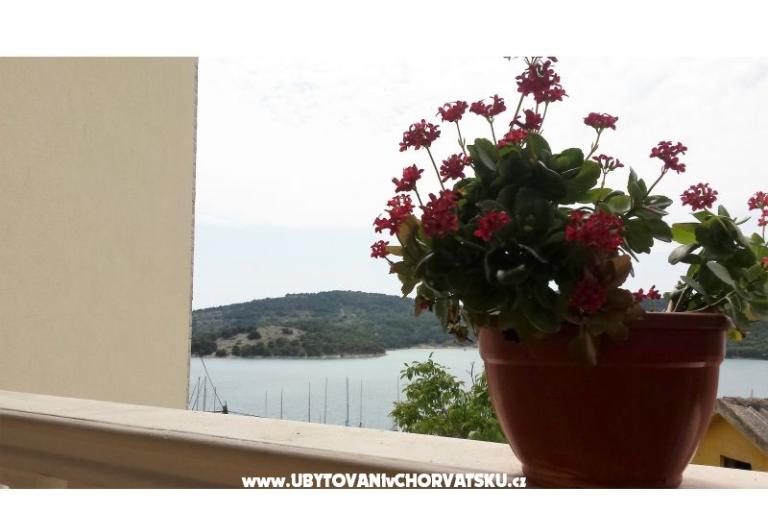 Apartmani Petranic – foto 15