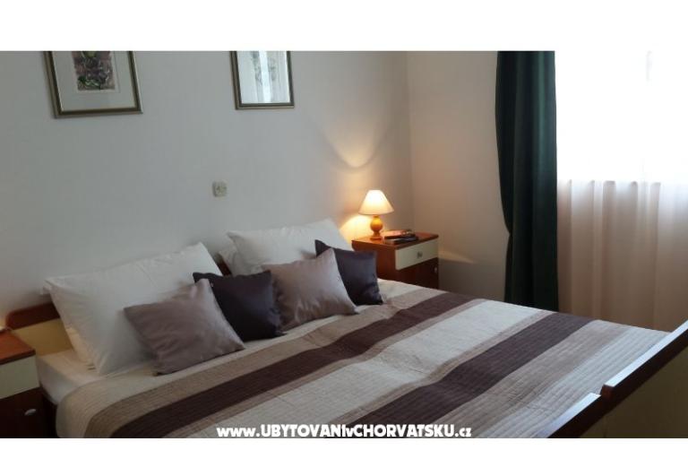 Apartmani Petranic – foto 16