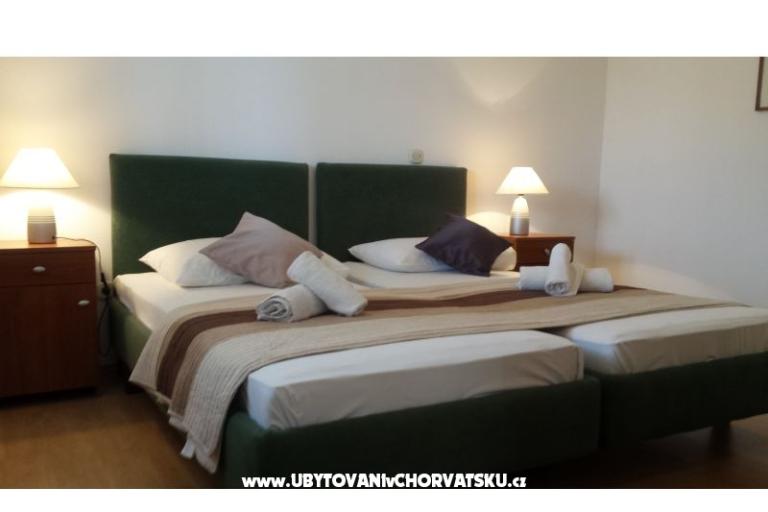 Apartmani Petranic – foto 17