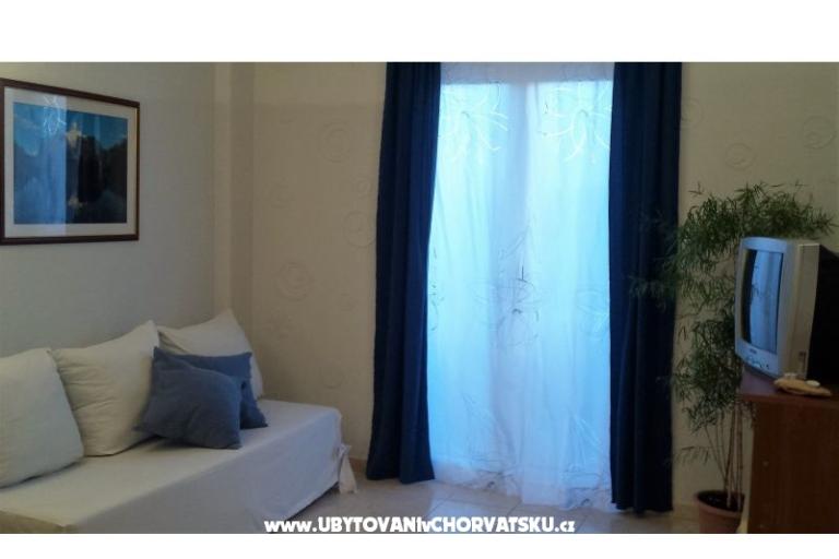 Apartmani Petranic – foto 18