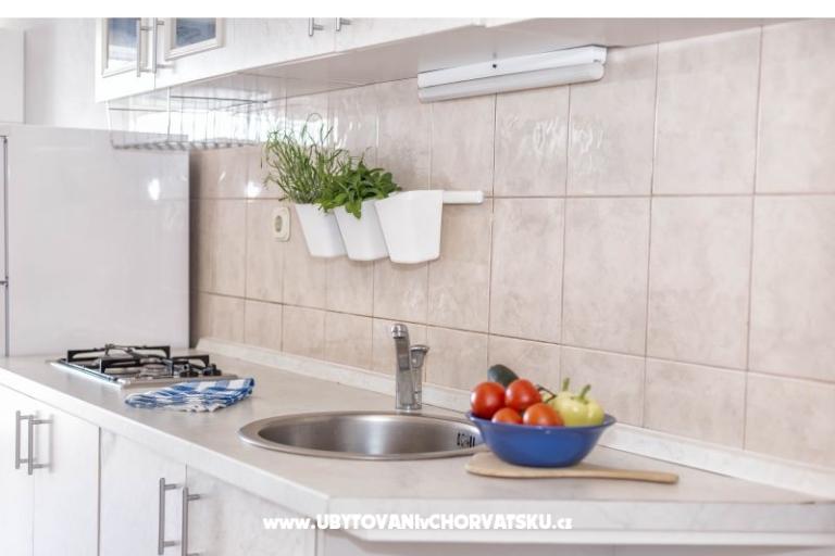 Apartmani Petranic – foto 4