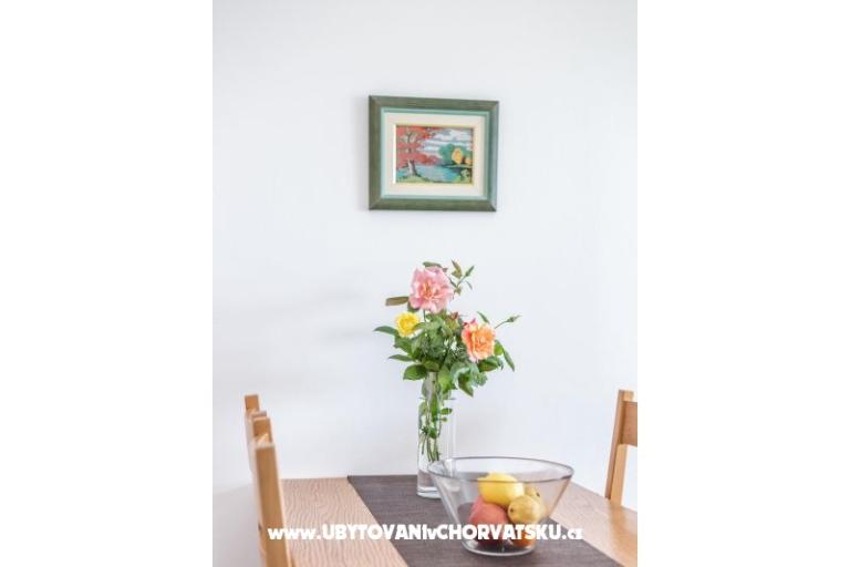 Apartmani Petranic – foto 5