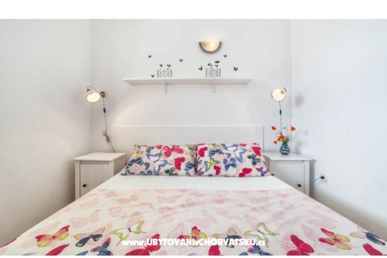 Apartmani Petranic – foto 6