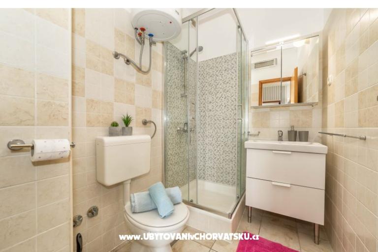 Apartmani Petranic – foto 7