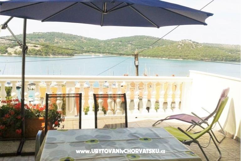 Apartmani Petranic – foto 9