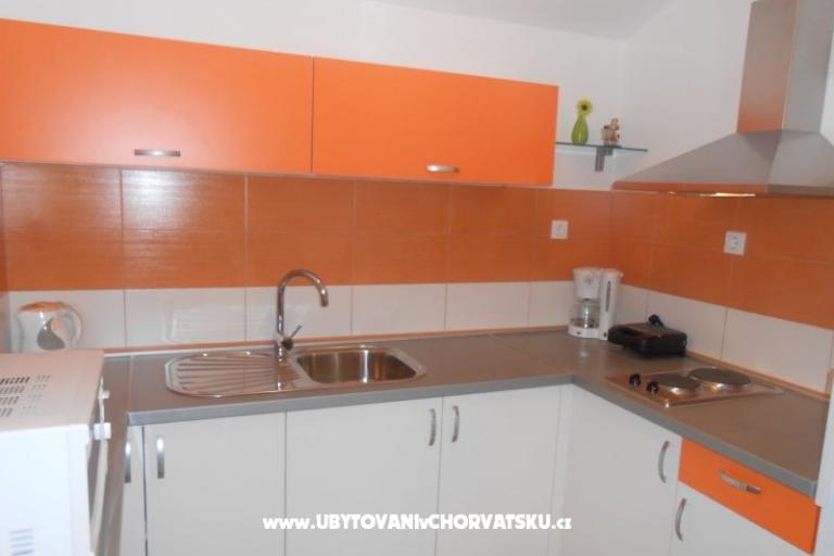 Kuća za odmor Marinela – foto 12