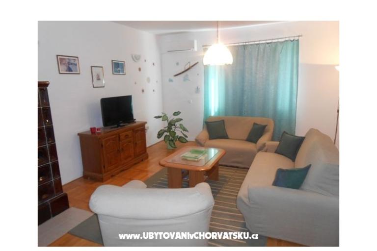 Kuća za odmor Marinela – foto 16