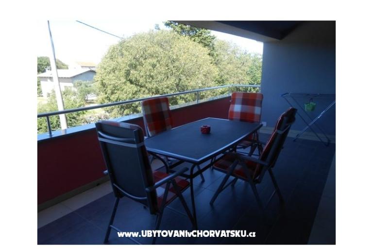 Kuća za odmor Marinela – foto 6