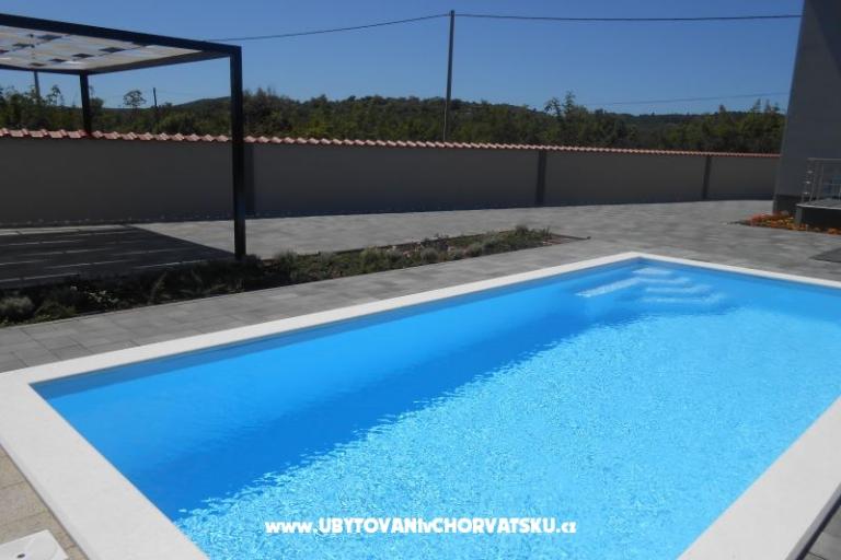 Kuća za odmor Marinela – foto 7