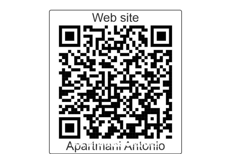 Apartmani Antonio – foto 3