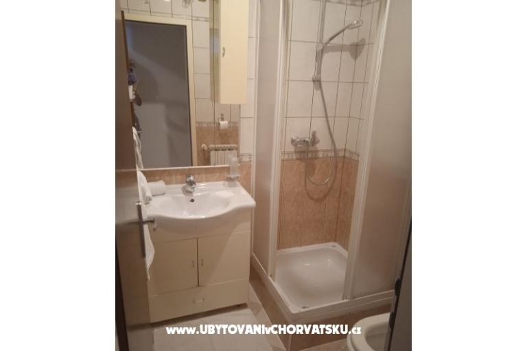 Apartmani Toni – foto 10