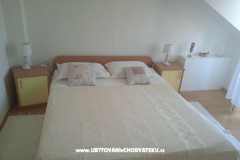 Apartmani Toni – foto 11