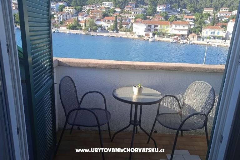 Apartmani Toni – foto 12