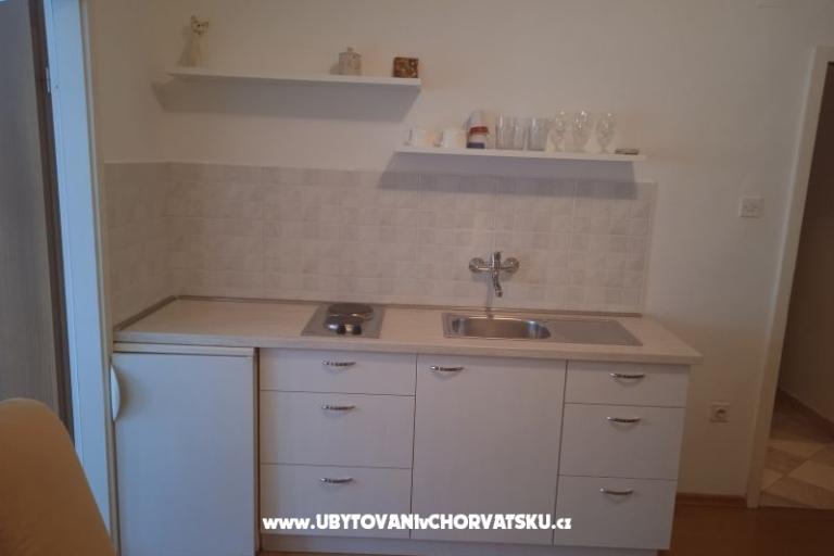 Apartmani Toni – foto 13