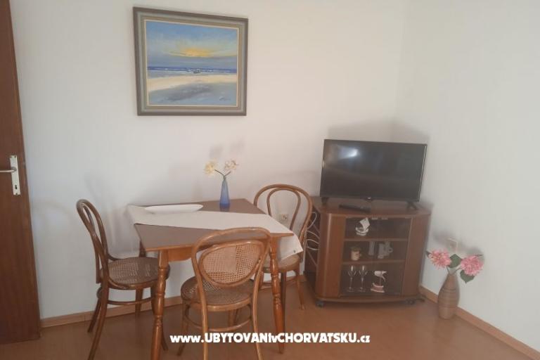 Apartmani Toni – foto 14