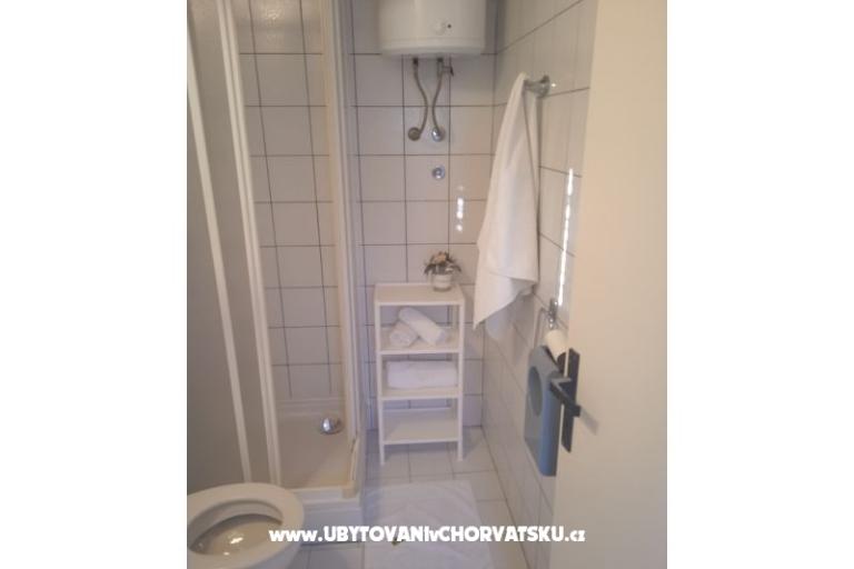 Apartmani Toni – foto 15