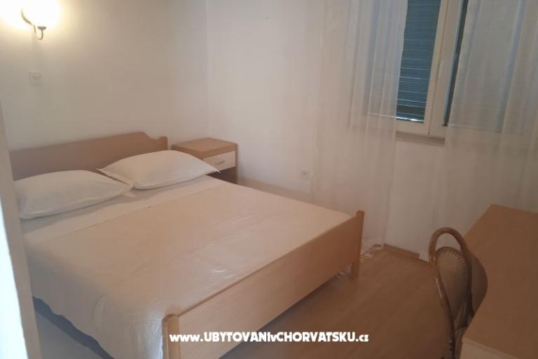 Apartmani Toni – foto 16