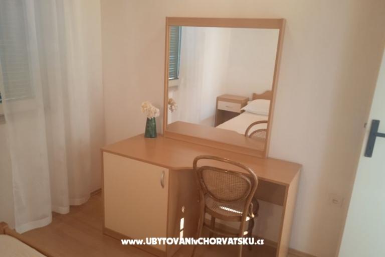 Apartmani Toni – foto 17