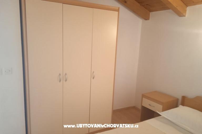 Apartmani Toni – foto 18