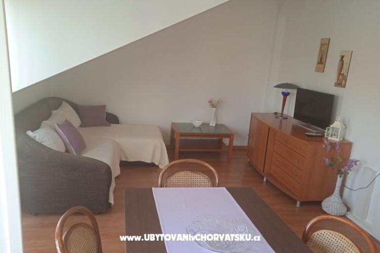Apartmani Toni – foto 3