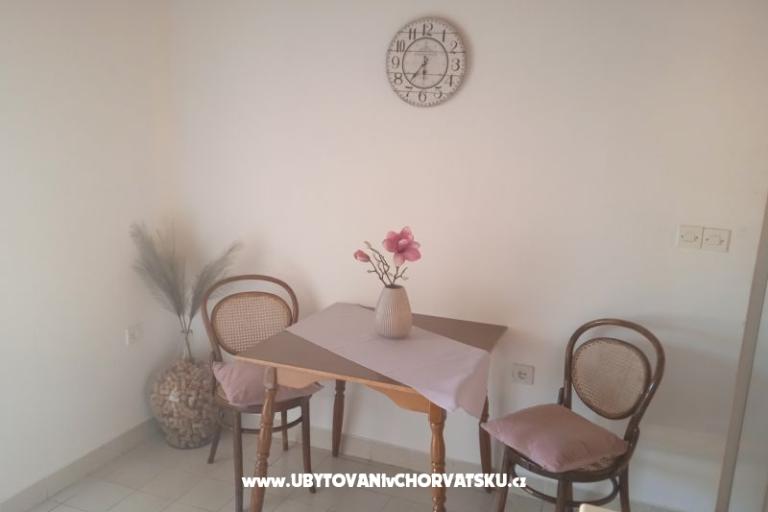 Apartmani Toni – foto 5