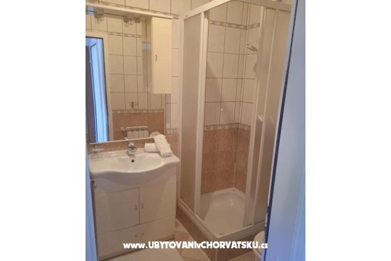 Apartmani Toni – foto 6