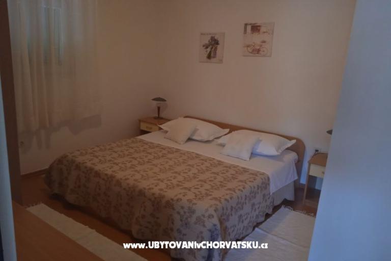 Apartmani Toni – foto 7