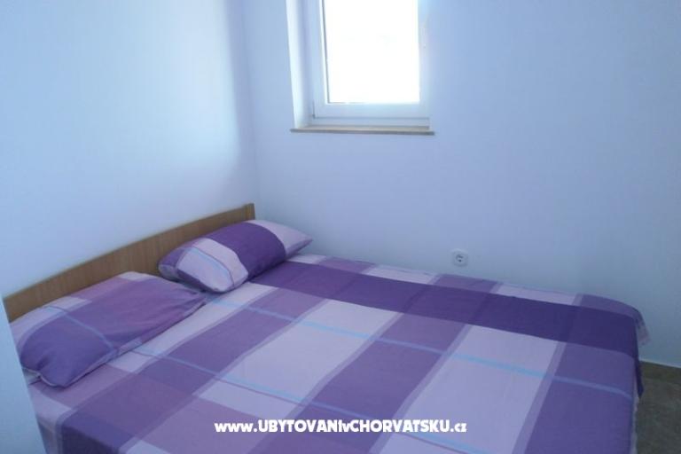 Apartmani Zubčić – foto 10