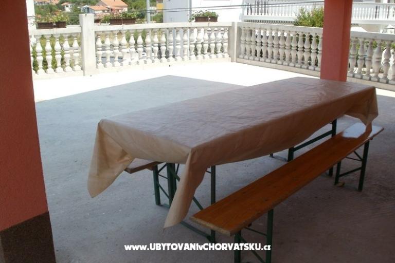Apartmani Zubčić – foto 6