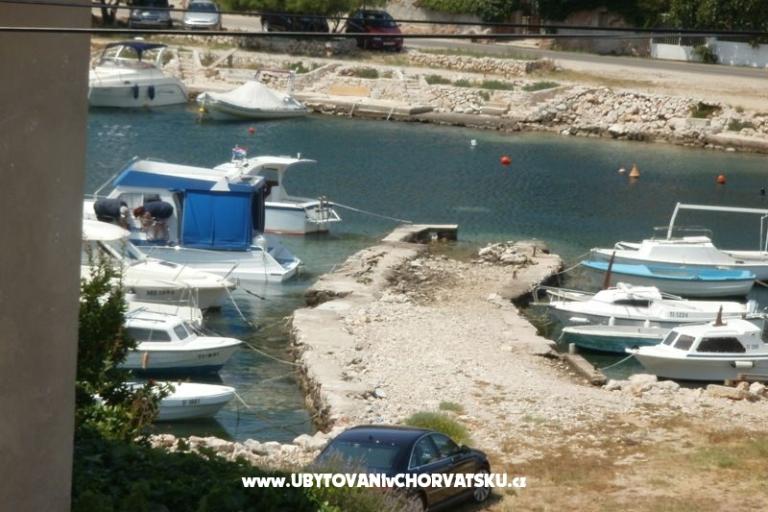 Apartmani Zubčić – foto 7