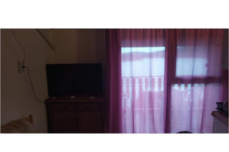 Apartmani Barbaca Tisno – foto 12