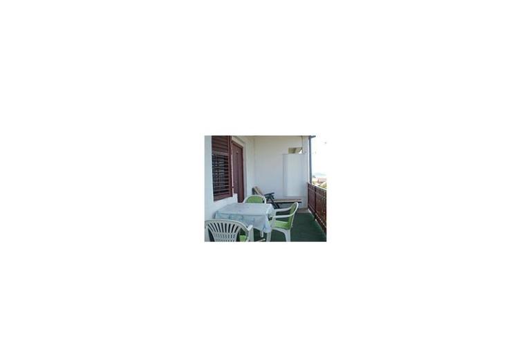Apartmani Barbaca Tisno – foto 16