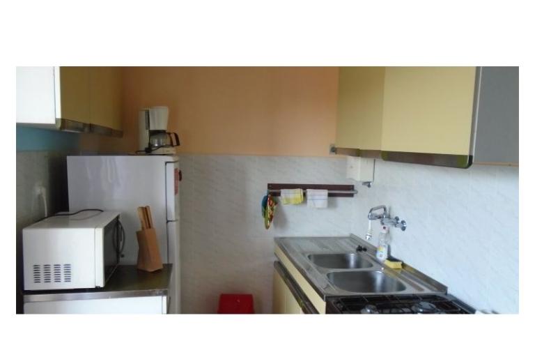Apartmani Barbaca Tisno – foto 8