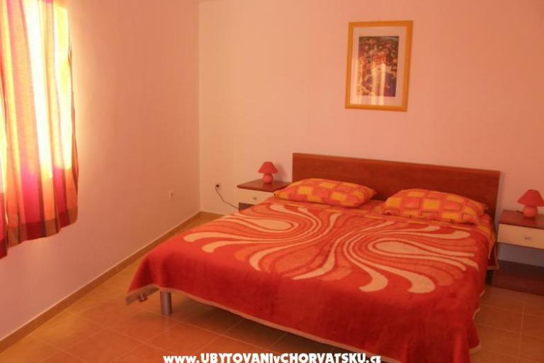 Apartmani Pivac – foto 3