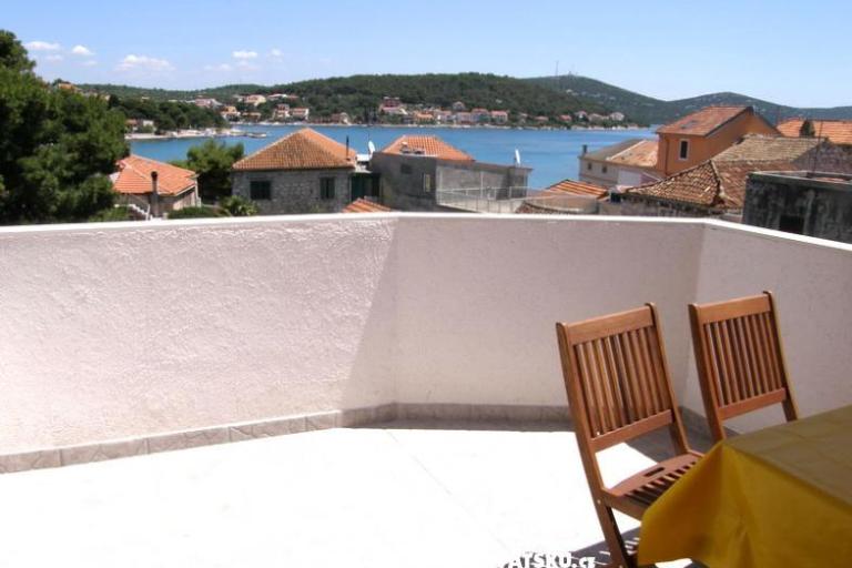 Apartmani Pivac – foto 5