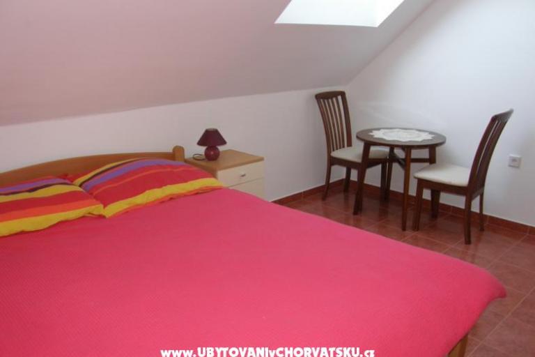 Apartmani Pivac – foto 6