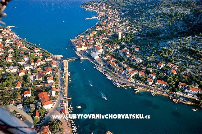 Apartmani Pivac – foto 7