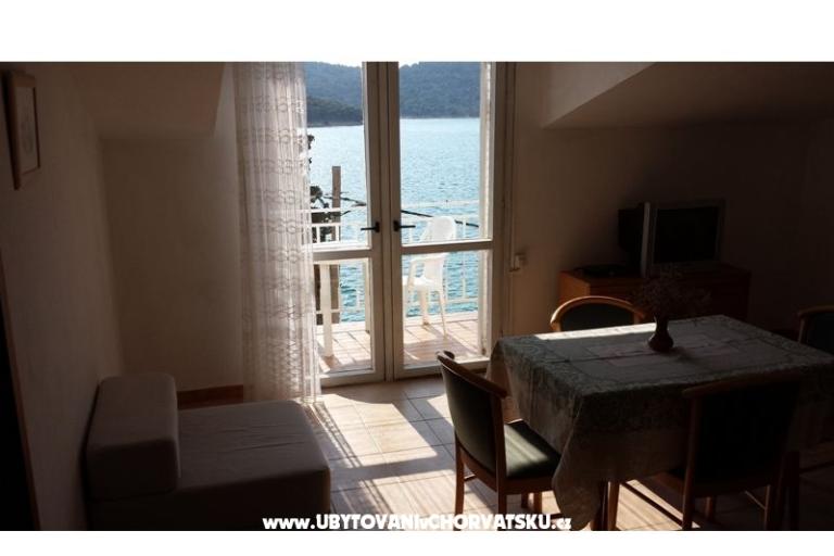 Apartmani Marko – foto 10