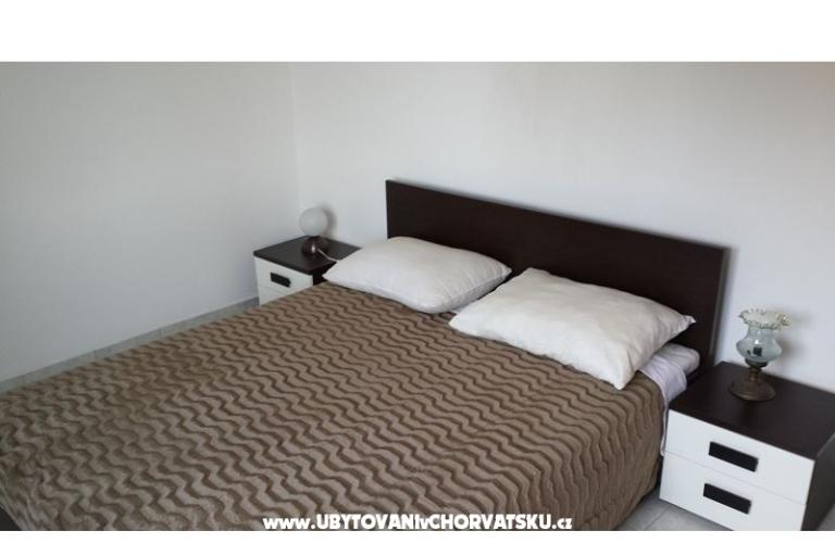 Apartmani Marko – foto 11