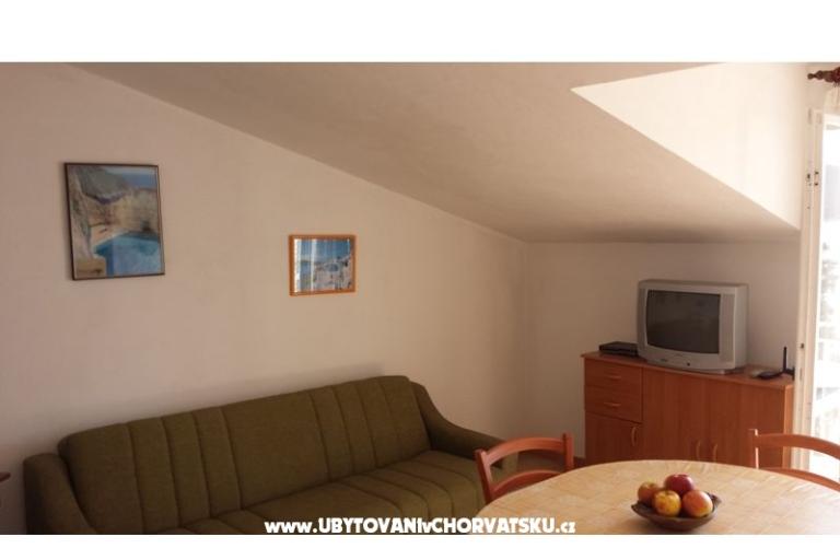 Apartmani Marko – foto 12