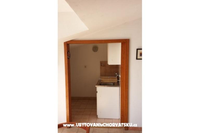 Apartmani Marko – foto 13