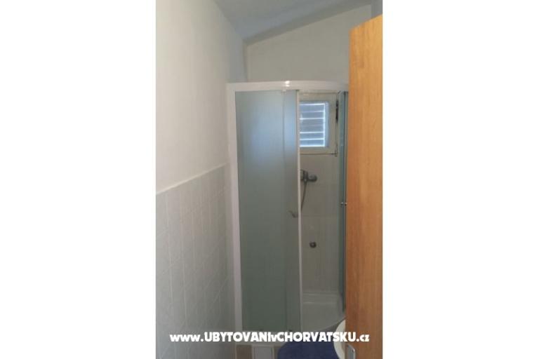 Apartmani Marko – foto 14