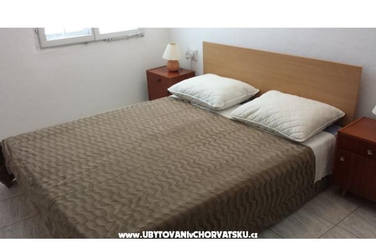 Apartmani Marko – foto 15