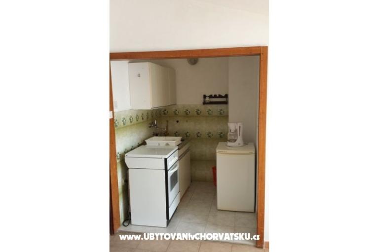 Apartmani Marko – foto 16