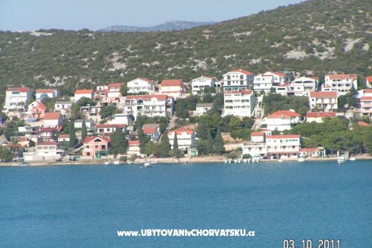 Apartmani Marko – foto 17