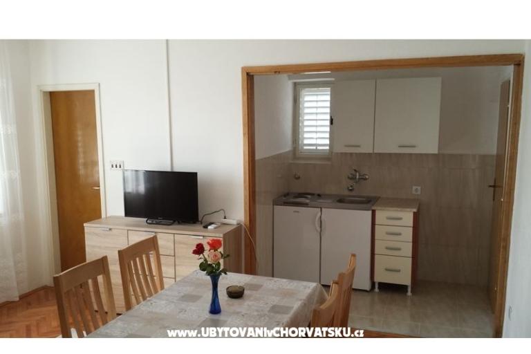 Apartmani Marko – foto 4