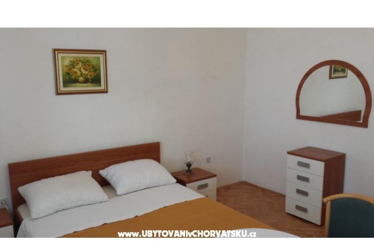 Apartmani Marko – foto 6